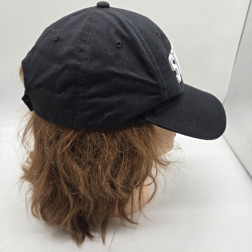 SWAT Hat - Picture 2 of 7